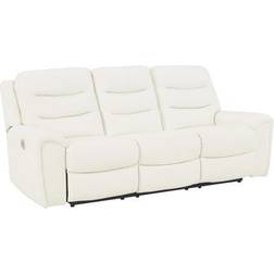 Ashley Signature Warlin Sofa