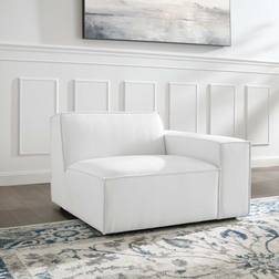 modway Restore Right-Arm Sectional Sofa