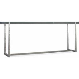 Hooker Furniture Chapman 80.25" Console Table