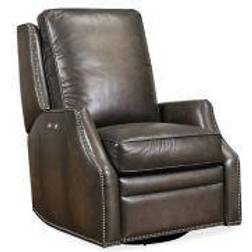 Hooker Furniture Kerley Swivel Glider Armchair