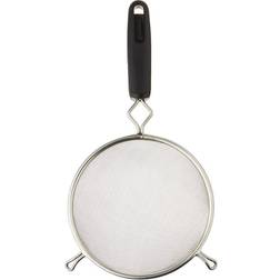 Good Cook 24988 6 Mesh Tea Strainer