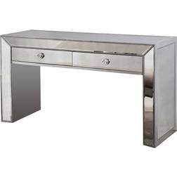 Best Master Furniture Winney Console Table