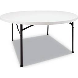 Alera Round Dining Table