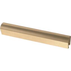 Franklin Brass P43970K-CP Modern Arch 2