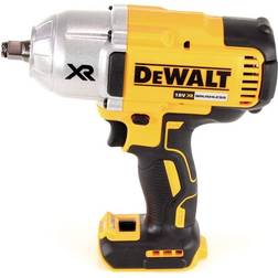 Dewalt DCF899HNT Solo