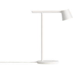 Muuto Tip Lampada da tavolo 40cm