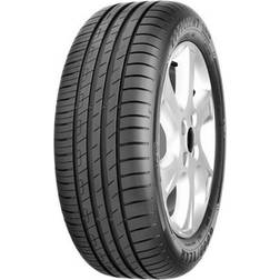 Goodyear EfficientGrip Performance 195/55 R20 95H XL Negro