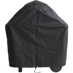 Morsø Medio & Tavolo Table Cover 57907000
