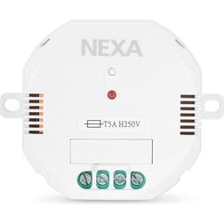 Nexa LCMR-1000