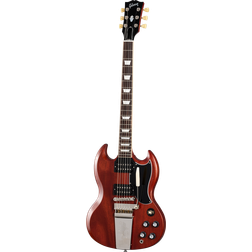 Gibson SG Standard '61 Maestro Vibrola