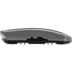 Thule Motion XT L