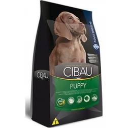 Farmina Cibau Puppy Maxi 14kg