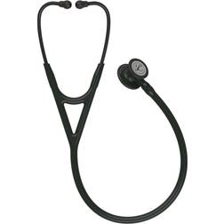 3M Littmann Cardiology IV Stetoskop