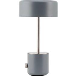 House Doctor Bring Bordlampe 34cm