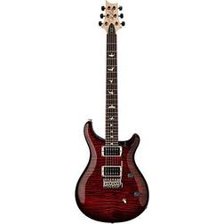 PRS CE24