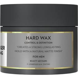 Lernberger Stafsing Hard Wax 90ml