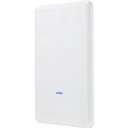 Ubiquiti UAP-AC-M-Pro (5-Pack)