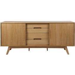 Wpro Marte Buffet 180x84cm