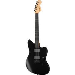 Fender Jim Root Jazzmaster