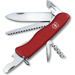 Victorinox Forester Multiherramienta