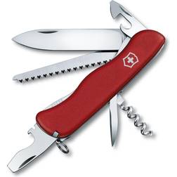 Victorinox Forester Multiverktyg
