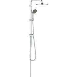 Grohe Vitalio Start 250 (26817000) Cromo