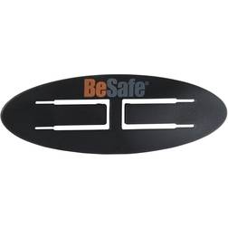 BeSafe Belt Collector