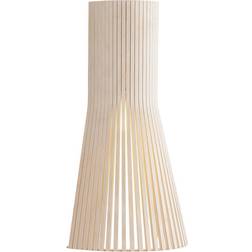 Secto Design Secto 4231 Wall light 25cm