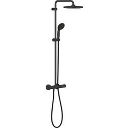 Grohe Vitalio Start system 250 (266772430) Negro