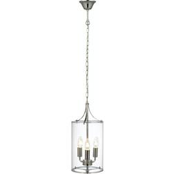 Markslöjd Vinga Pendant Lamp ∅ 20cm