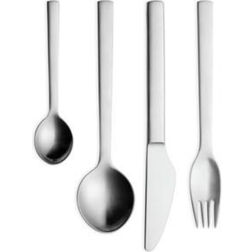 Georg Jensen New York Bestickset 24st