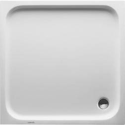 Duravit D-Code (720102)