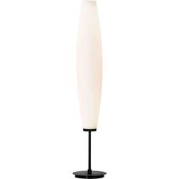 Herstal Zenta Golvlampa 135cm