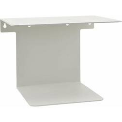 House Doctor Book Wall Shelf 25cm