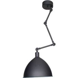 By Rydéns Bazar Pendant Lamp 11.8"