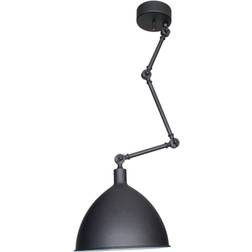 By Rydéns Bazar Pendant Lamp ∅ 30cm