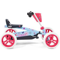 Berg Toys Buzzy Bloom