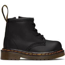 Dr. Martens Infant 1460 Softy T - Black