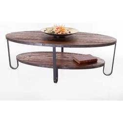 Stenexpo Bolivia Soffbord 66x128cm