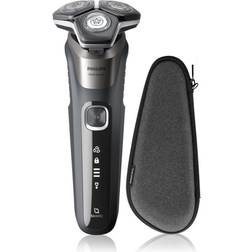 Philips Series 5000 S5887/30 Karvanpoistolaite