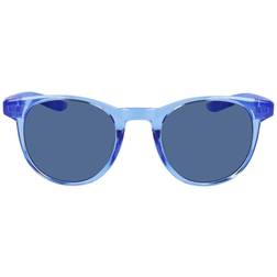 Nike Horizon Ascent S Sunglasses - Royal Pulse Navy Unisex