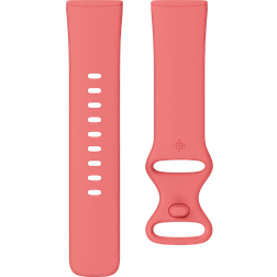 Fitbit Smartwatch Infinity Accessory Band