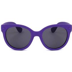 Havaianas NORONHA_S VIOLET