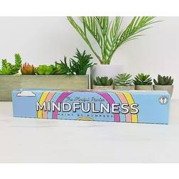 Gift Republic The Mindful Painter Mindfulness