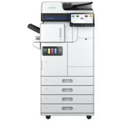 Epson Multifunktionsskrivare AM-C5000