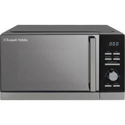 Russell Hobbs 25 Black