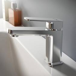 Ideal Standard A6327AA Tonic II Chrom