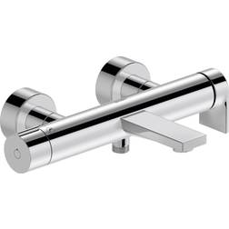 Duravit Tulum TU5230000