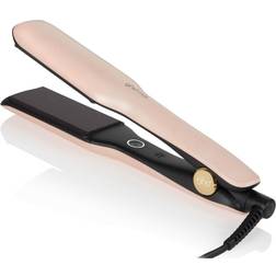 GHD Max Professional Wide Plate Styler