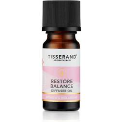 Tisserand Diffuser oil restore balance